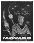 Movado 1949 027.jpg